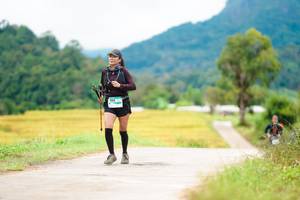 BIB: 
                            <button type="button" onclick="openModal(13441627)" class="btn btn-primary btn-sm float-right btn-popup" data-toggle="modal" data-target=".modal-high-quality">
                        <i class="fas fa-shopping-cart"></i> Add to Cart
                    </button>
                                            <button type="button" onclick="isThisMe(13441627, true)" class="btn btn-success btn-sm float-right btn-popup btn-isme hidden" data-toggle="tooltip" data-placement="bottom" title="นี่คือรูปของคุณใช่ไหม คลิกที่นี่เพื่อเอาเข้าอัลบั้ม">
                        <i class="fas fa-plus"></i> Add to album
                    </button>
                    <button type="button" onclick="isThisMe(13441627, false)" class="btn btn-warning btn-sm float-right btn-popup btn-isnotme hidden">
                        <i class="fas fa-ban"></i> Remove from album
                    </button>